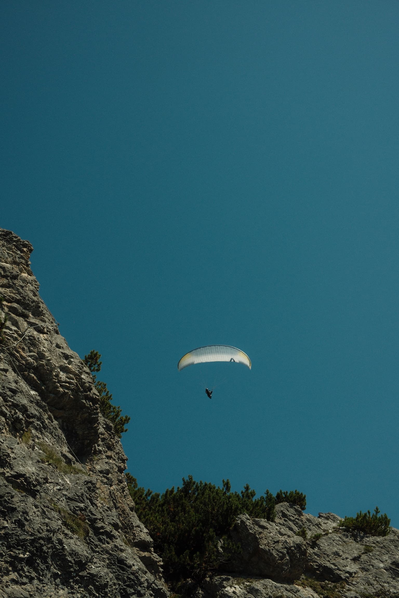 Austrian Alpine Weekender, photo 17