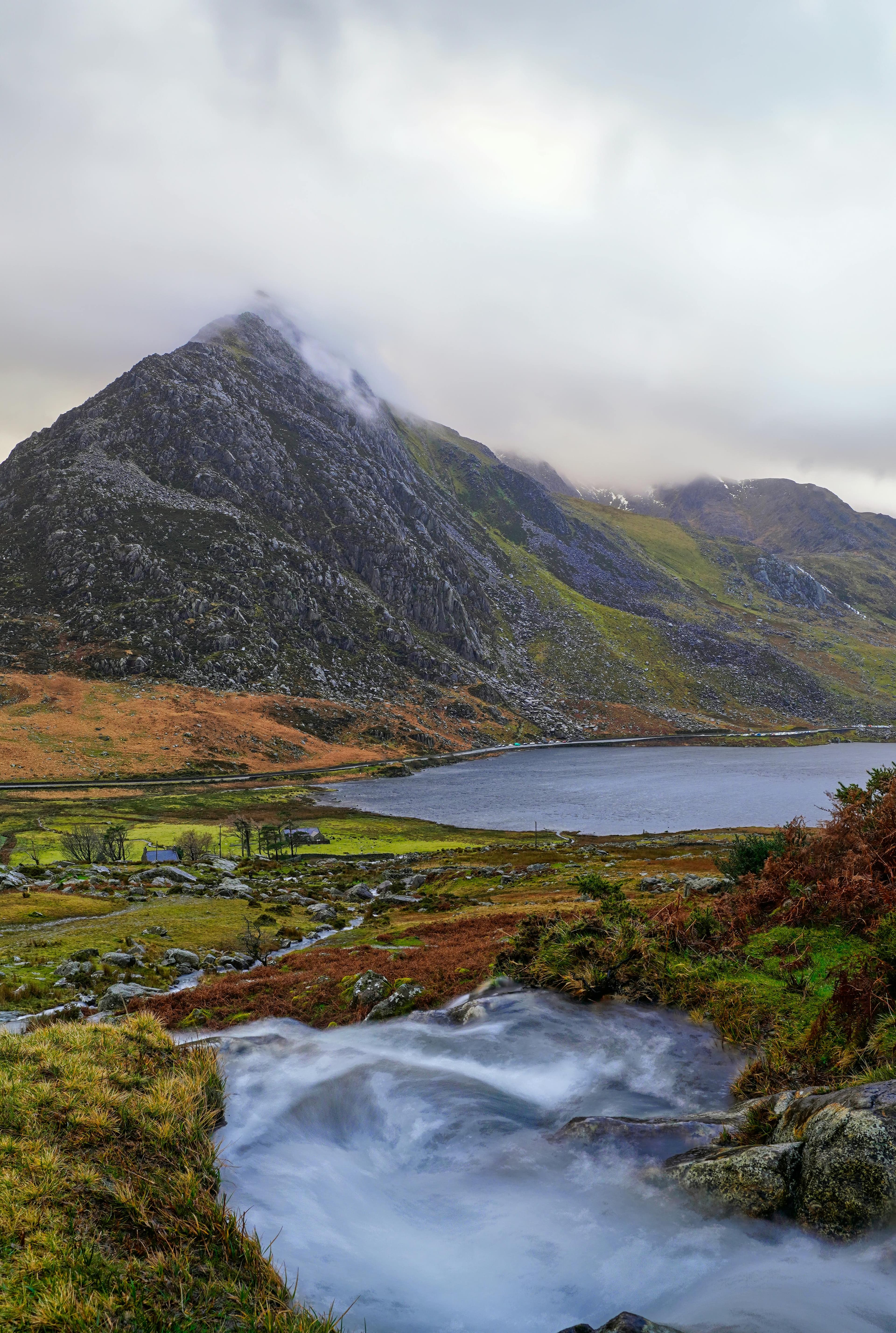 Expedition Training Weekend — photo 2