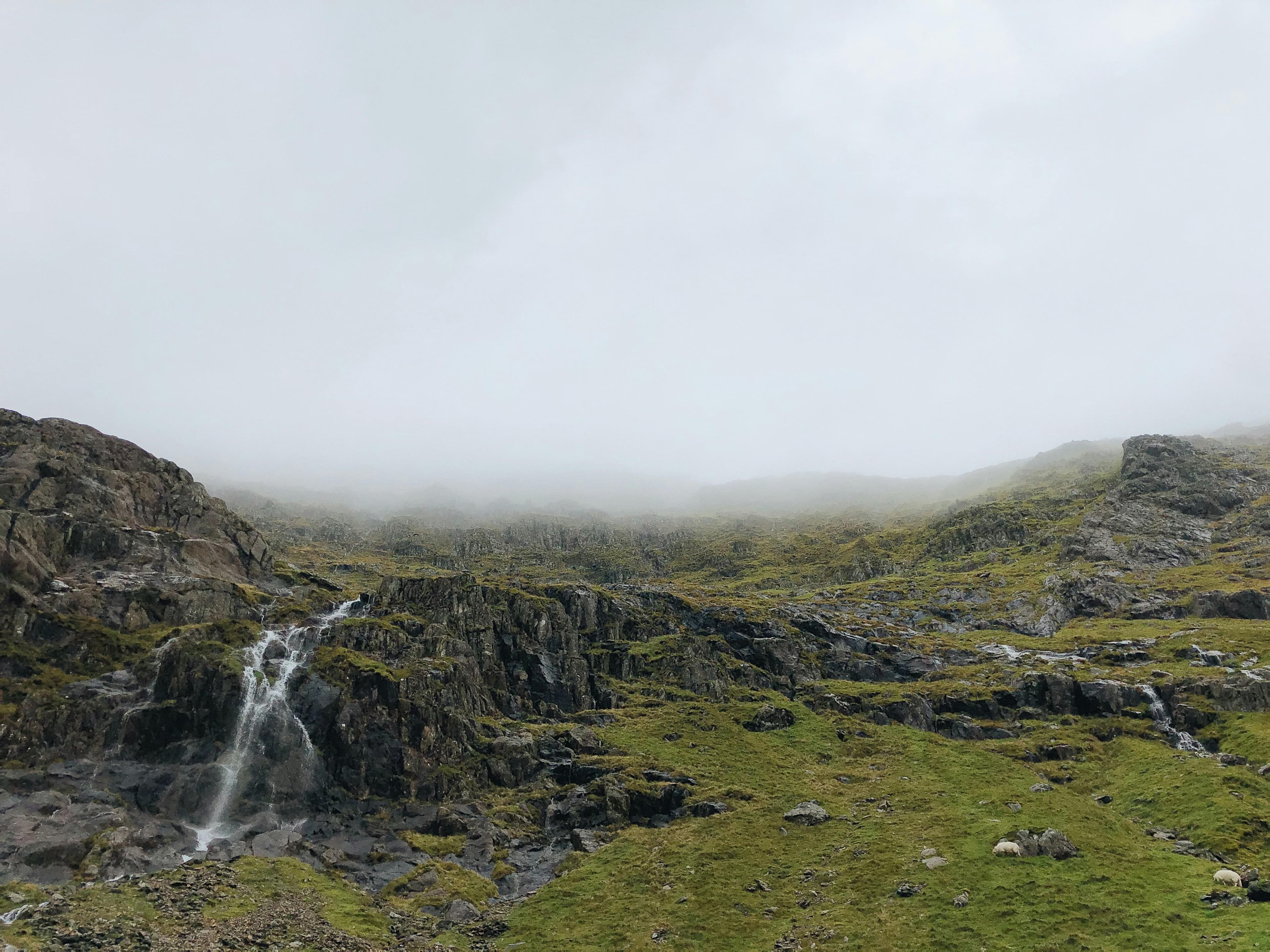 Expedition Training Weekend — photo 6