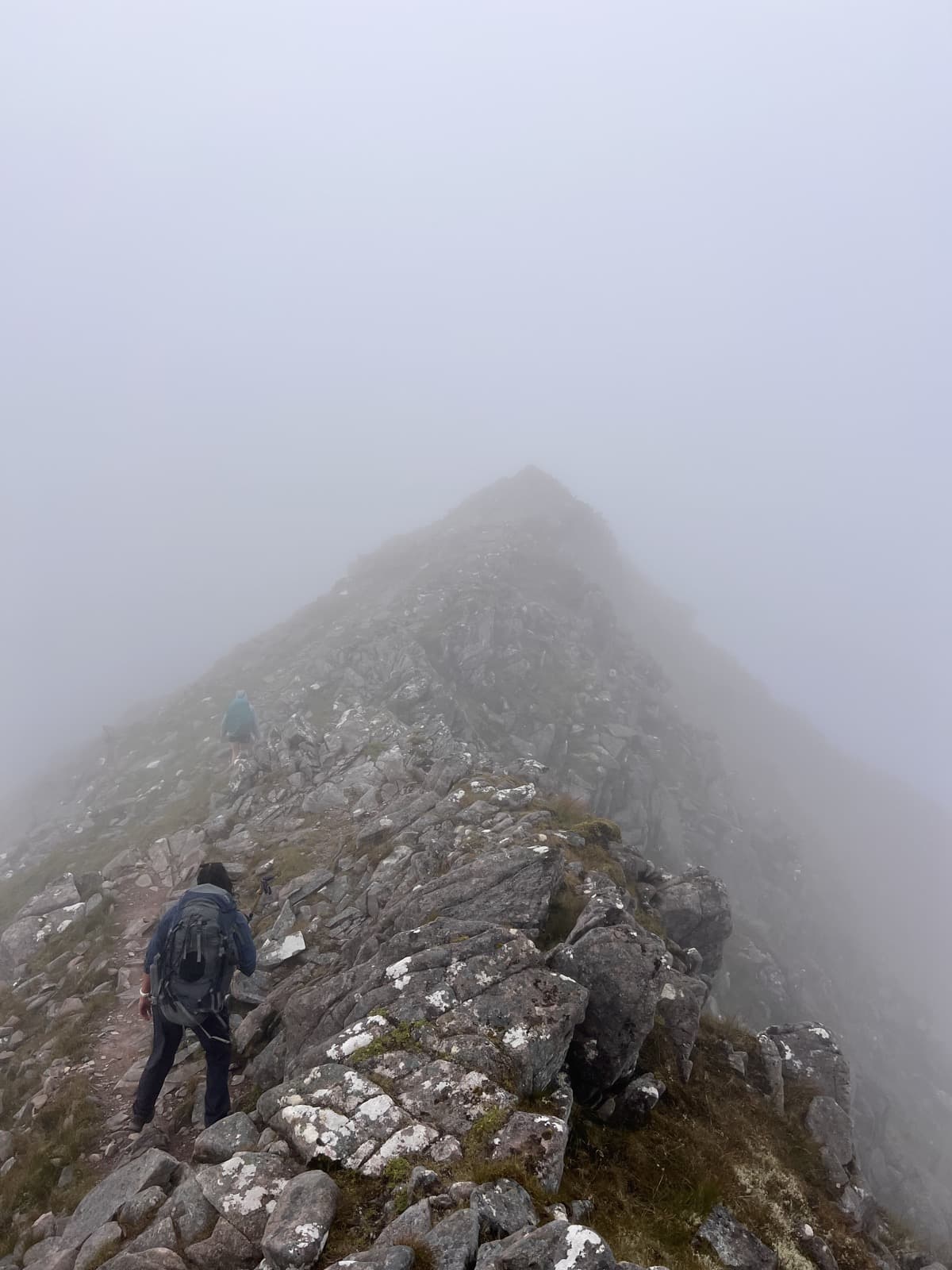 Scotland: Glencoe, Skye & Torridon, photo 25