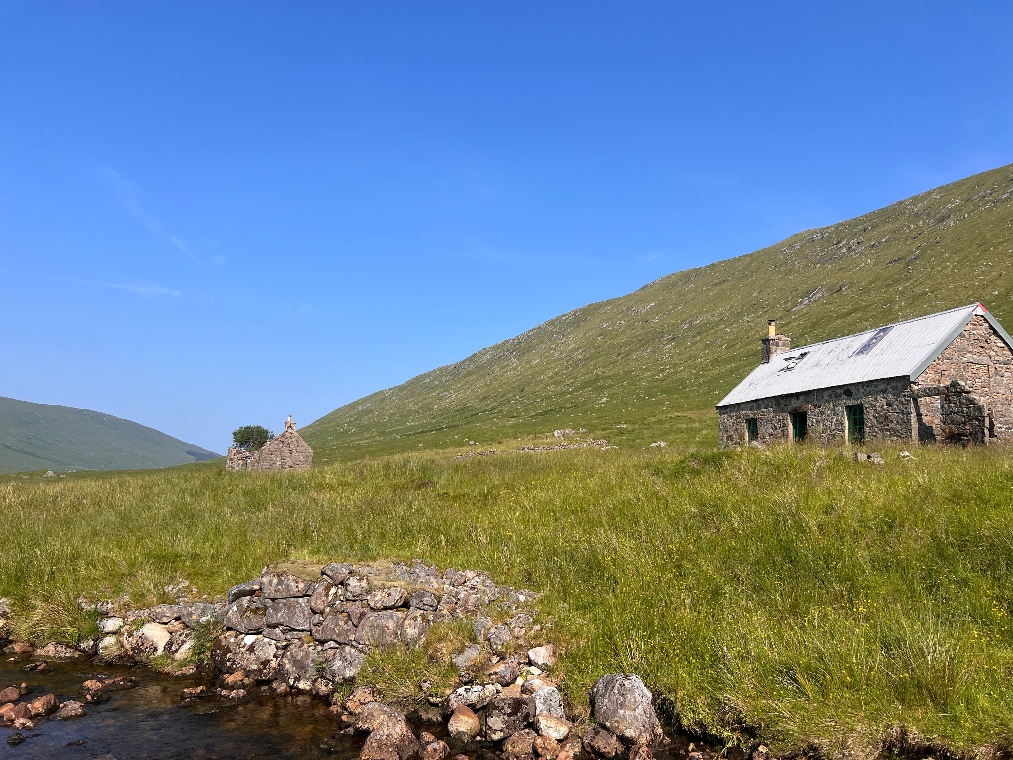 The Knoydart Challenge, photo 3