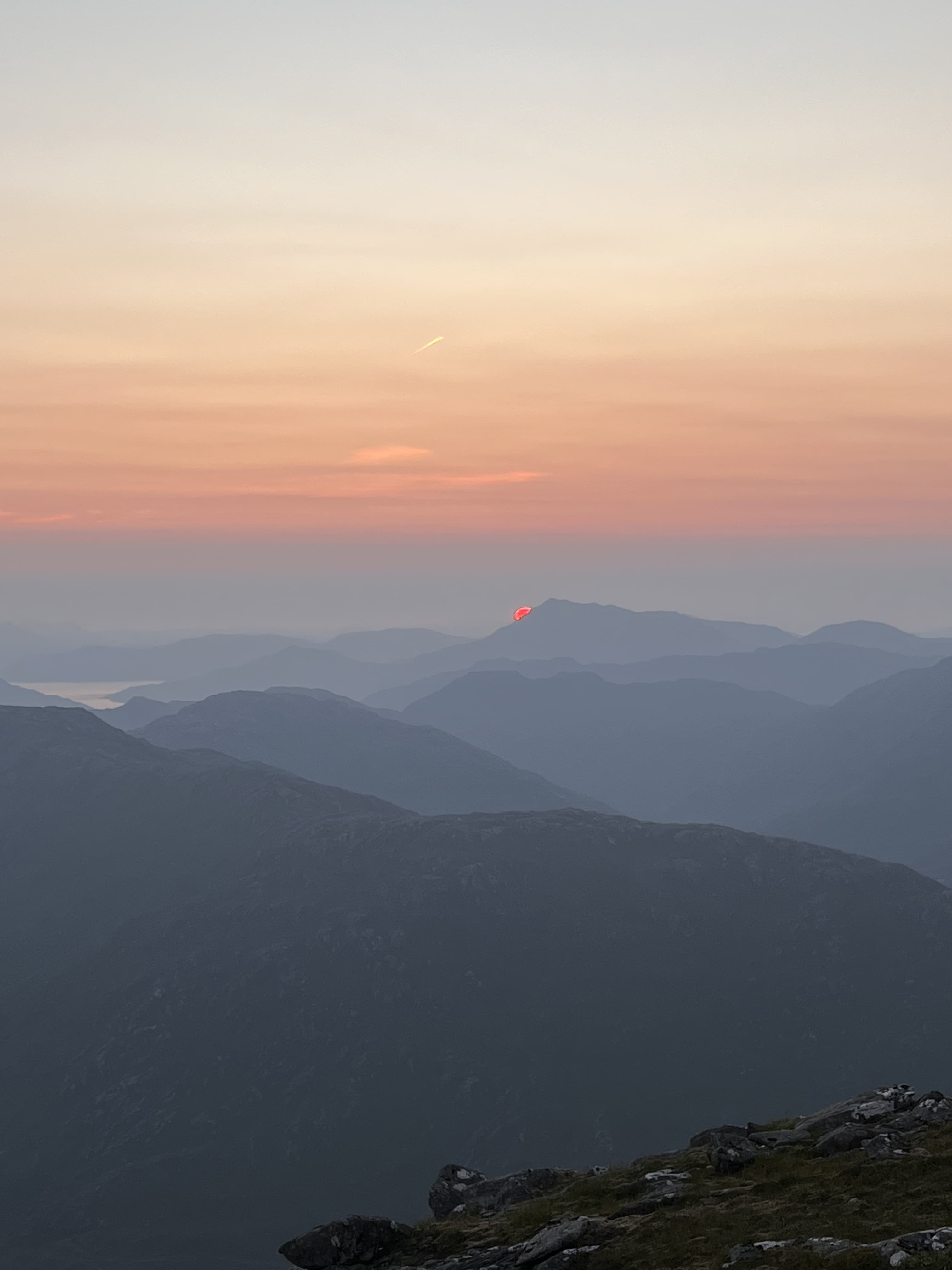 The Knoydart Challenge, photo 4