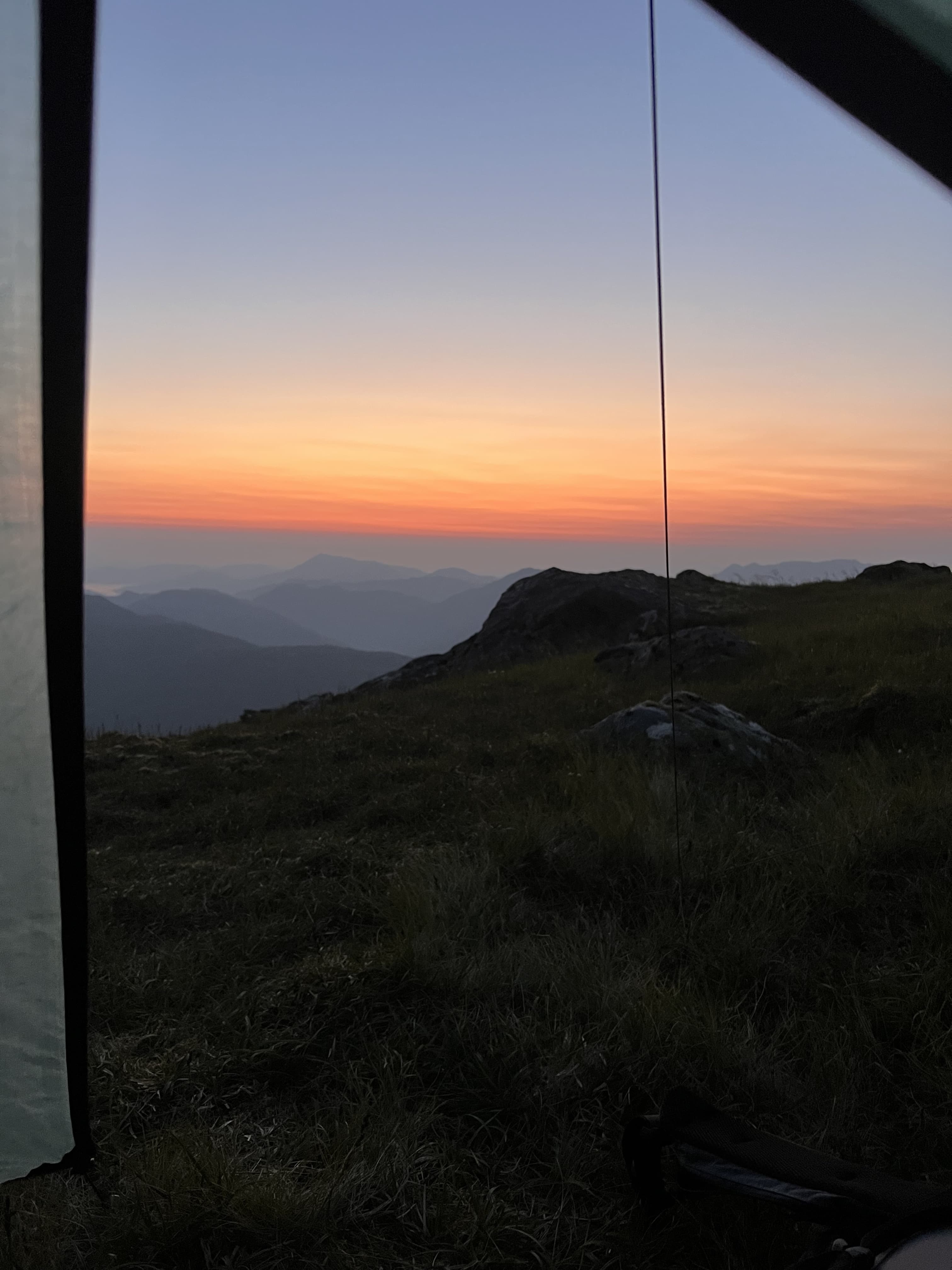 The Knoydart Challenge, photo 5