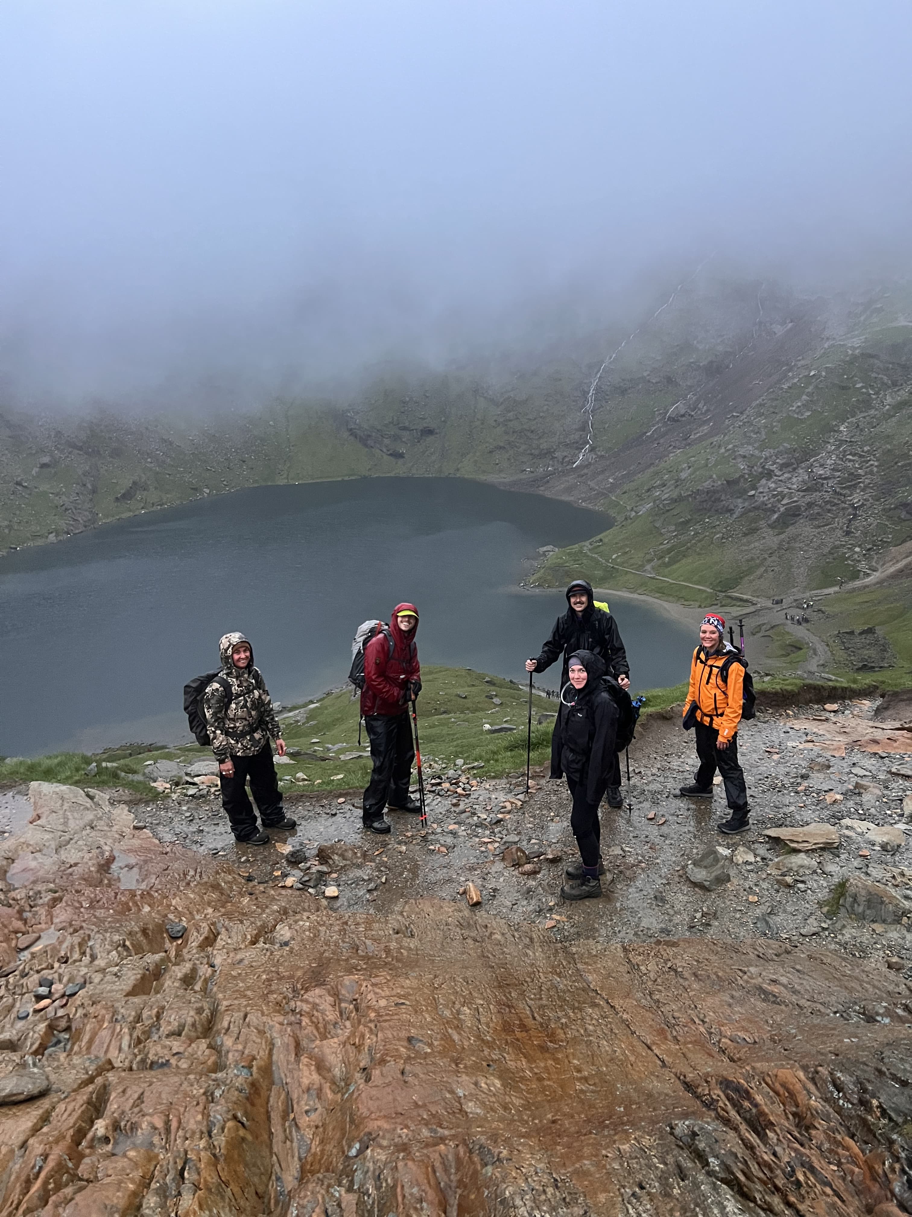 Welsh 3000s 2027, photo 6